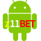 Aplicativo z11bet para Android