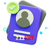 Tornar-se um membro do z11bet é muito simples