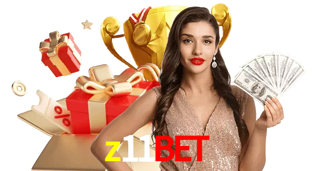 Jogue com dealers reais no z11bet!