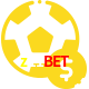 Aposte em esportes do mundo todo no z11bet!