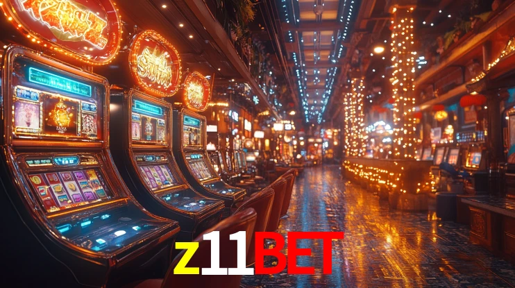 z11bet login