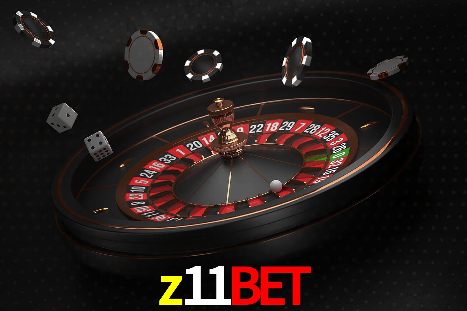 z11bet - Cassinos Online Mais Populares! - z11bet.com
