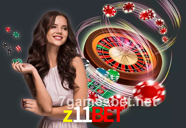 vivo no cassino z11bet