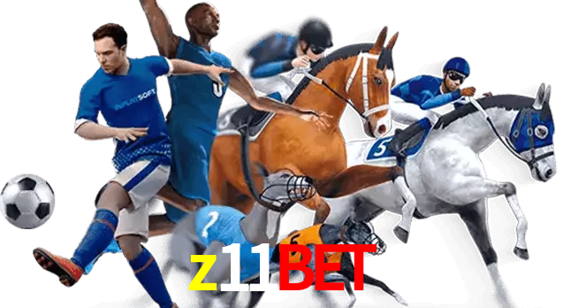z11bet