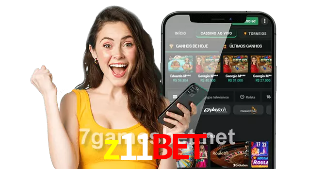 z11bet