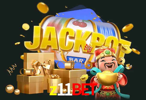 z11bet bet