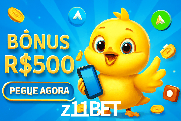 Secure Login z11bet