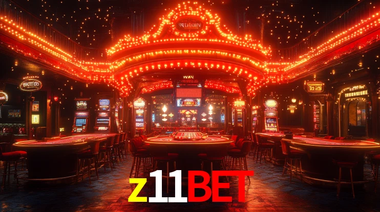 Explore as vantagens do z11bet: serviço profissional e confiabilidade