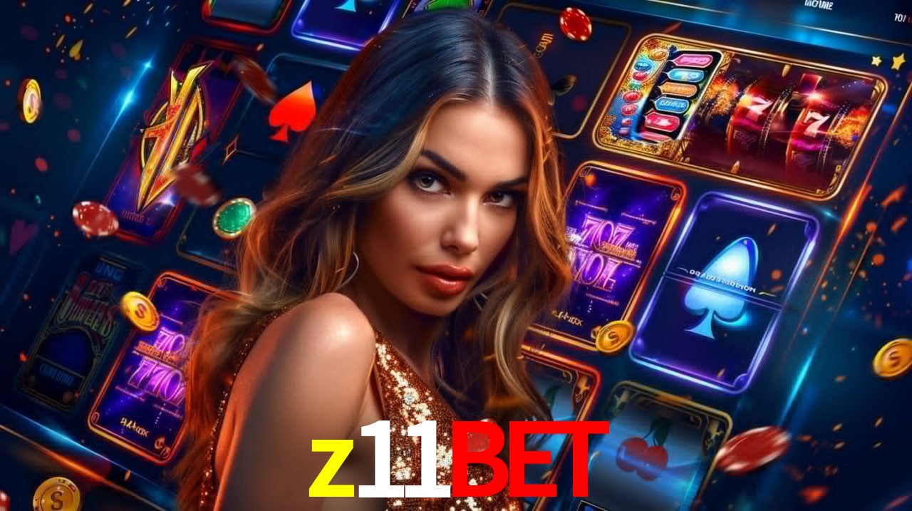 Descubra o Programa VIP da z11bet: Vantagens Exclusivas para Jogadores
