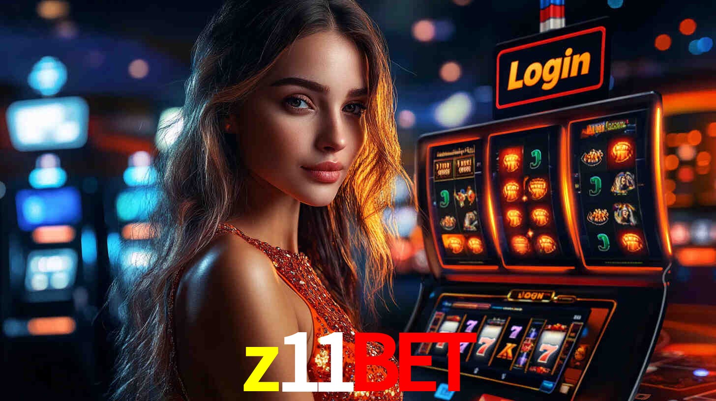 z11bet.com