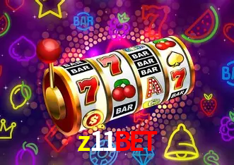 A Emoção da Loteria na z11bet: Uma Chance de Mudança de Vida