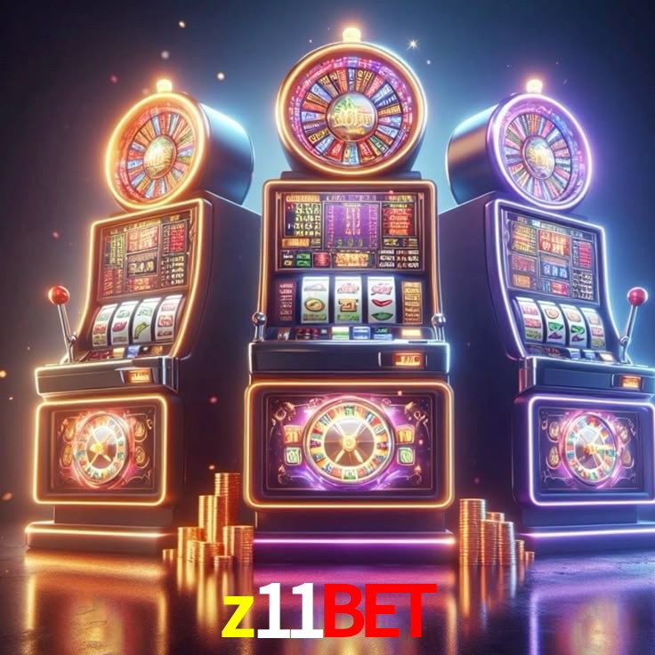 z11bet,z11bet.com