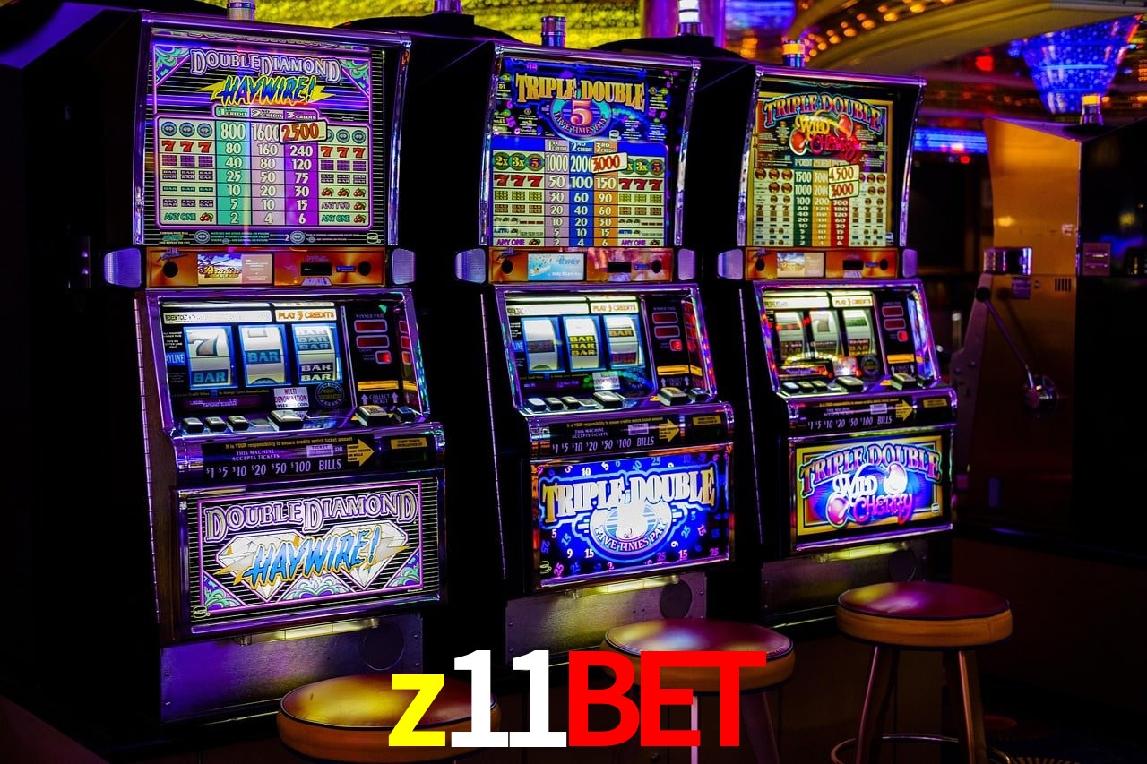 Sports Statistics z11bet