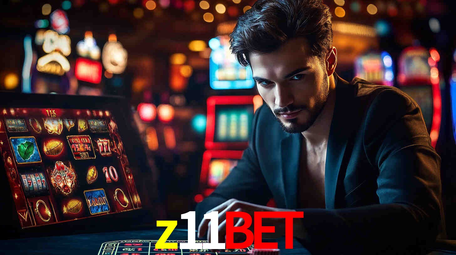 z11bet,z11bet.com