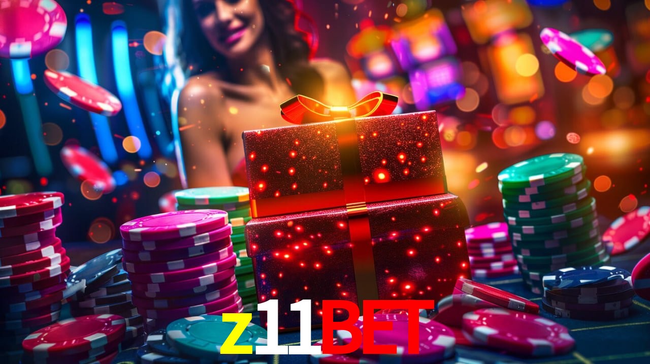 A Experiência Imersiva dos Cassinos Ao Vivo no z11bet