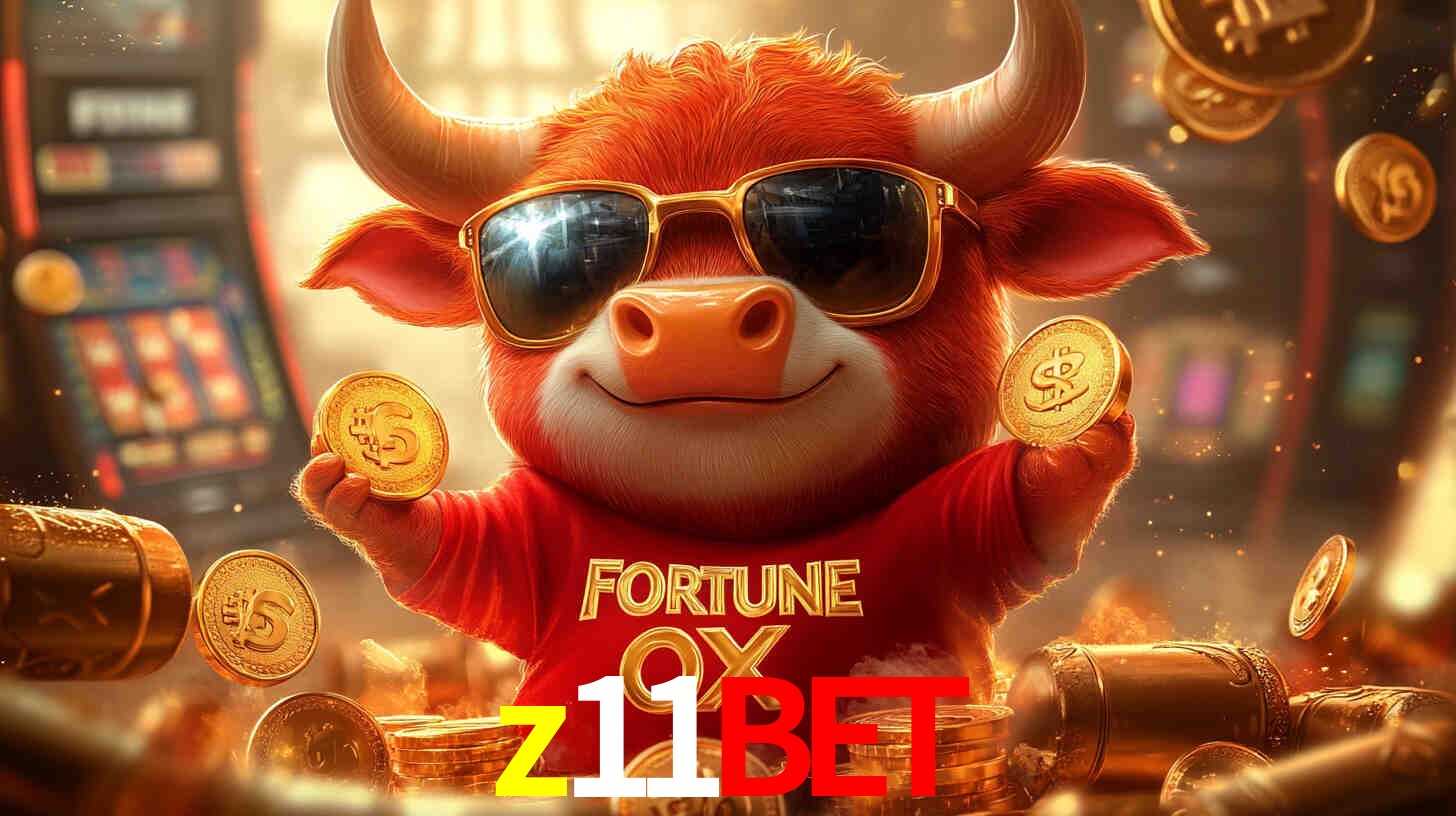 z11bet
