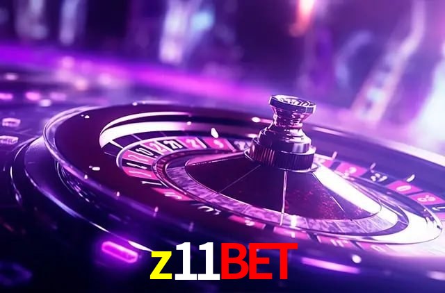 Crash Games Statistics z11bet