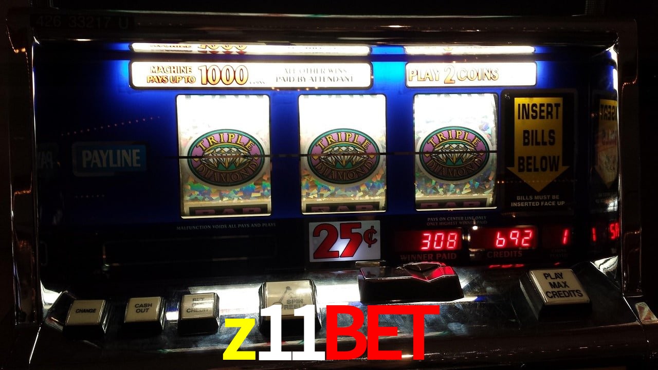 Crash Games Statistics z11bet