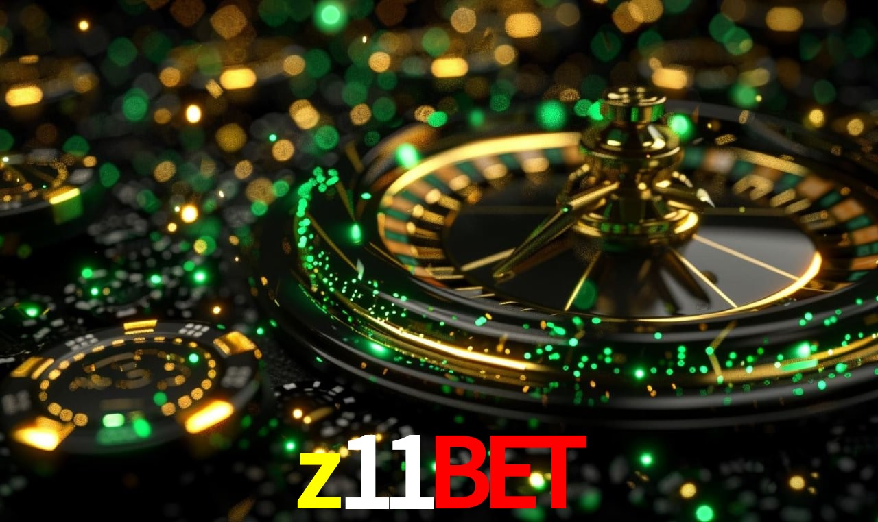 Flash Promotion z11bet