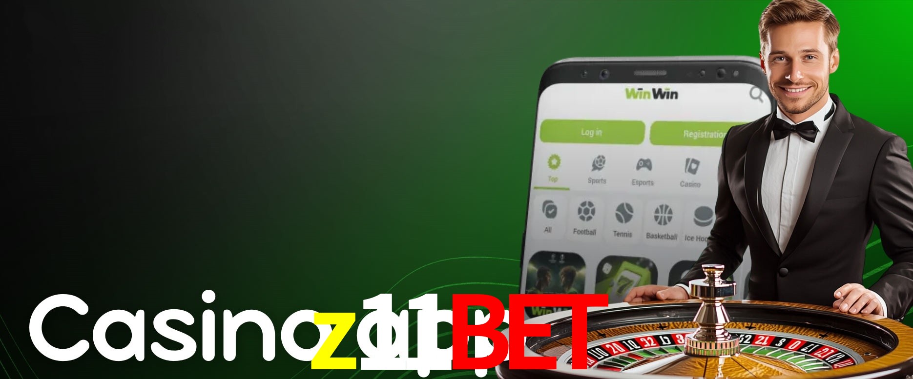 Security Systems z11bet