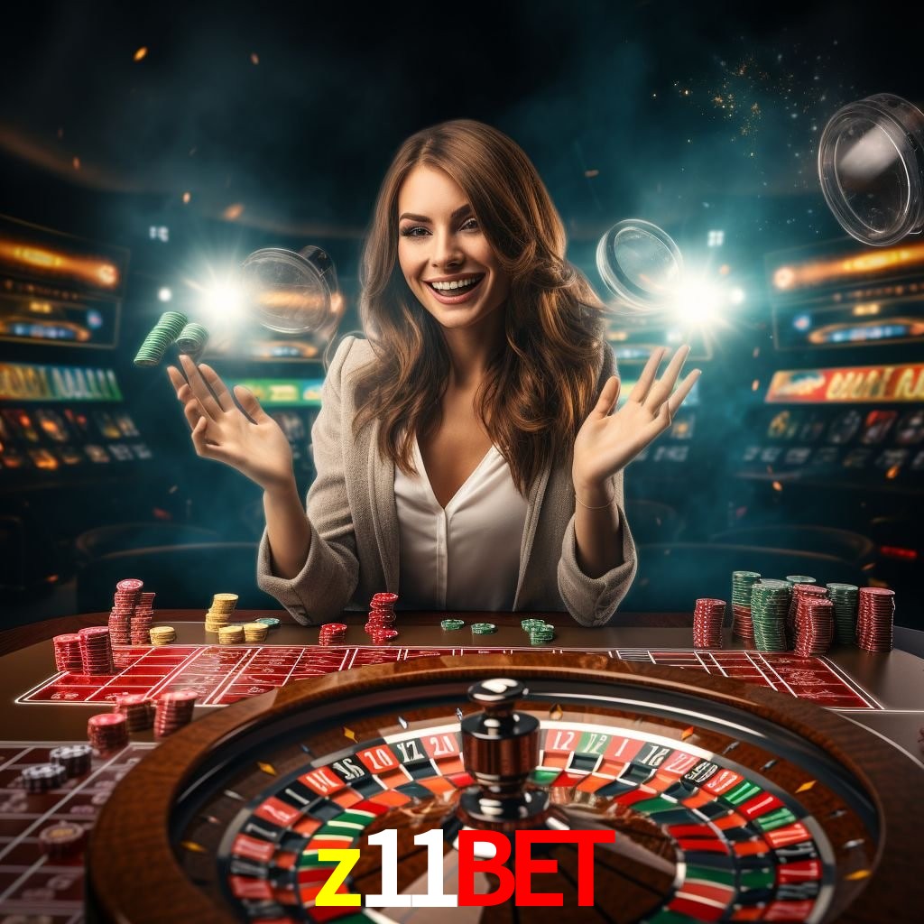 z11bet
