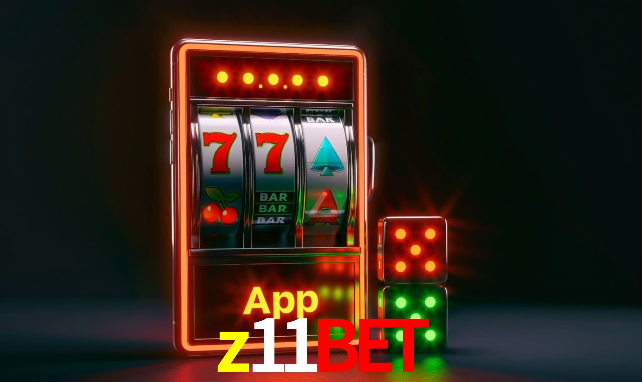 Game Statistics z11bet