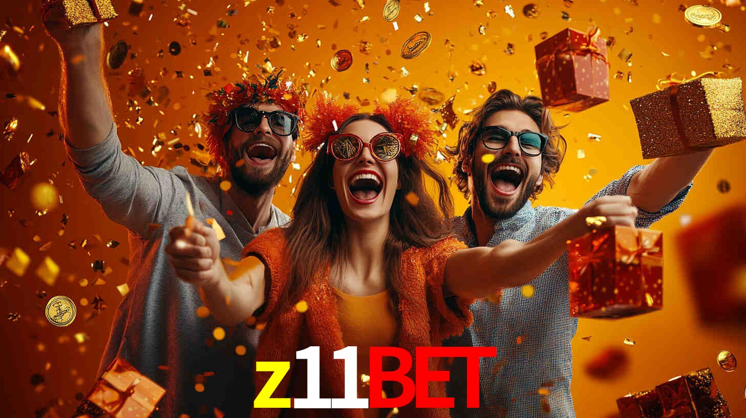 z11bet