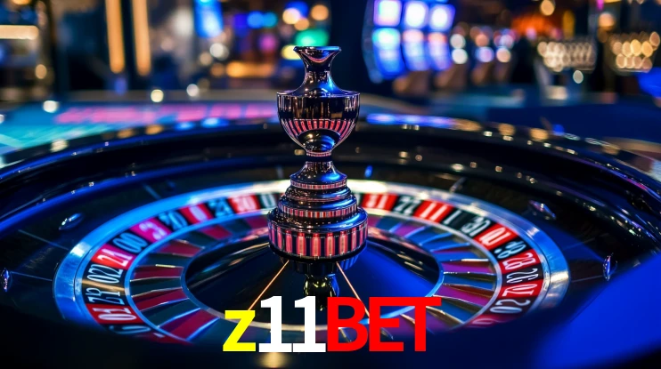z11bet