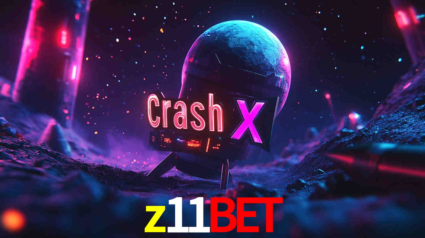 Descubra a Magia dos Jogos de Arcade no z11bet