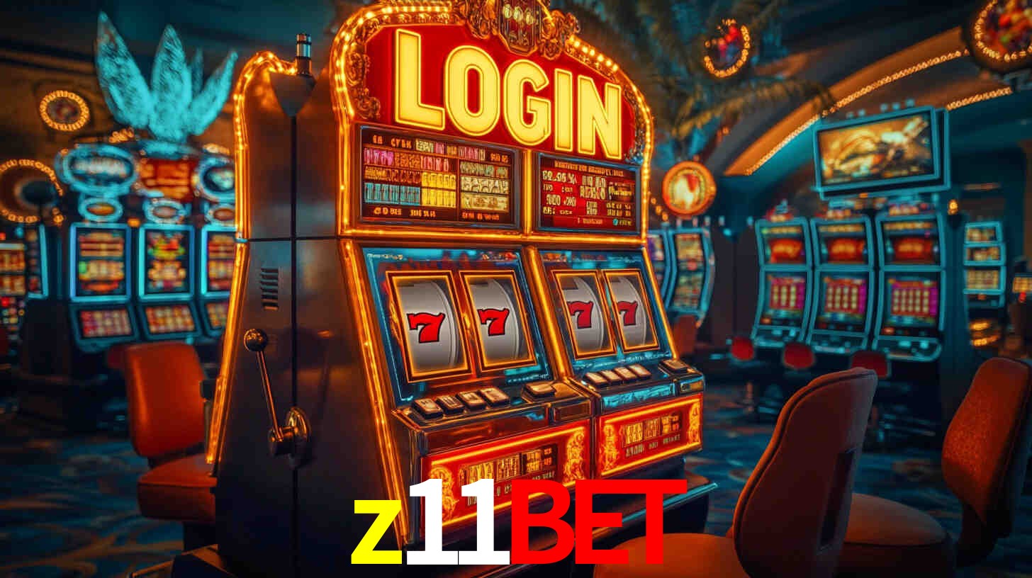 Tournaments z11bet