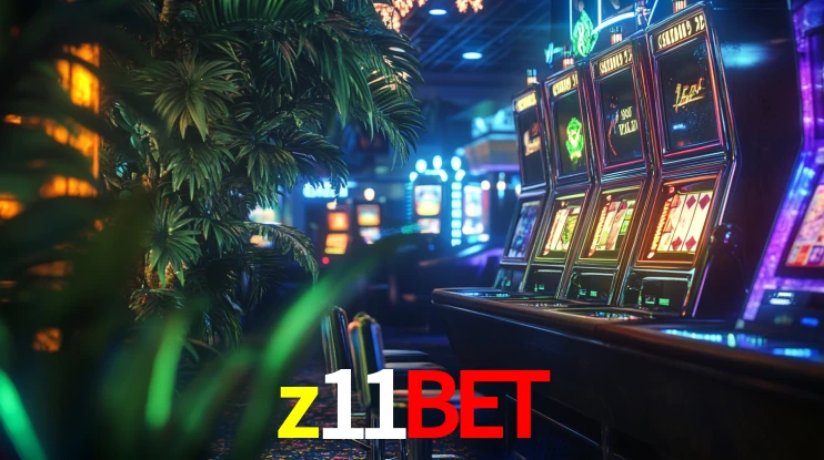 Daily Bonuses z11bet