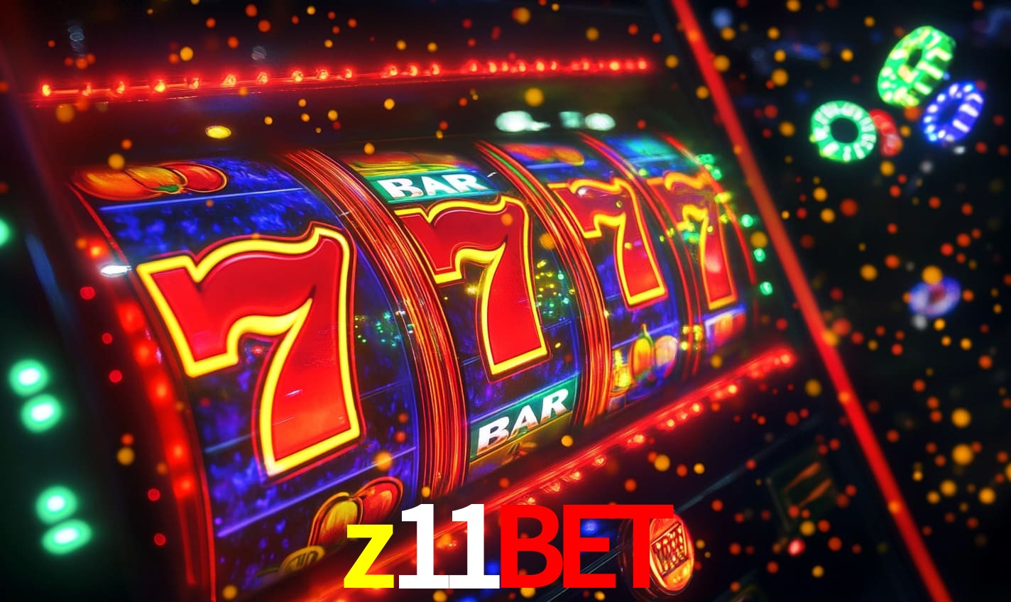 z11bet: Jogue Crash e Experimente Alta Recompensa Instantânea