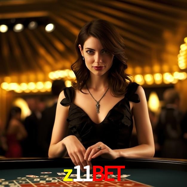 A Popularidade dos Caça-Níqueis no z11bet