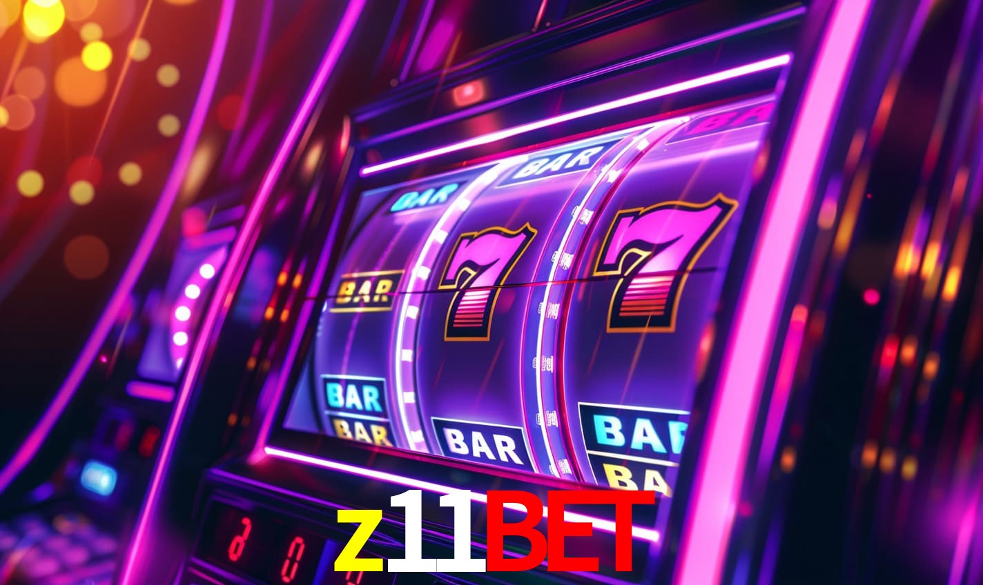 z11bet.com