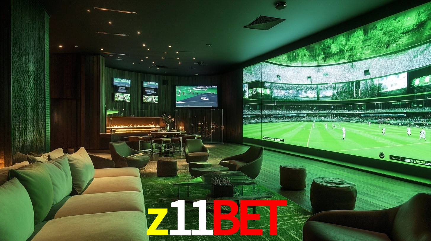 z11bet