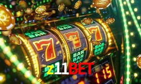 Seasonal Promotions z11bet