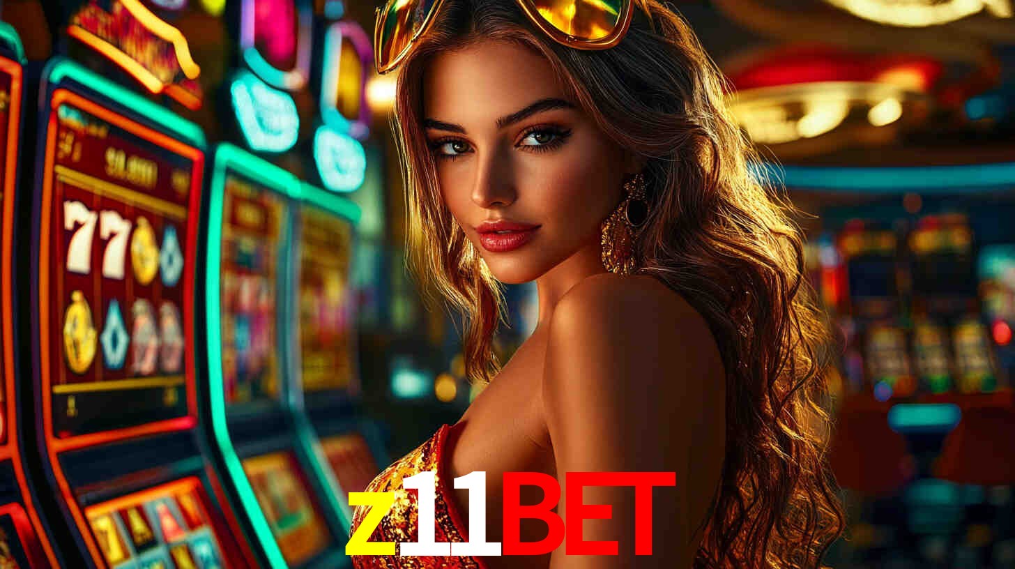 Premium Interface z11bet