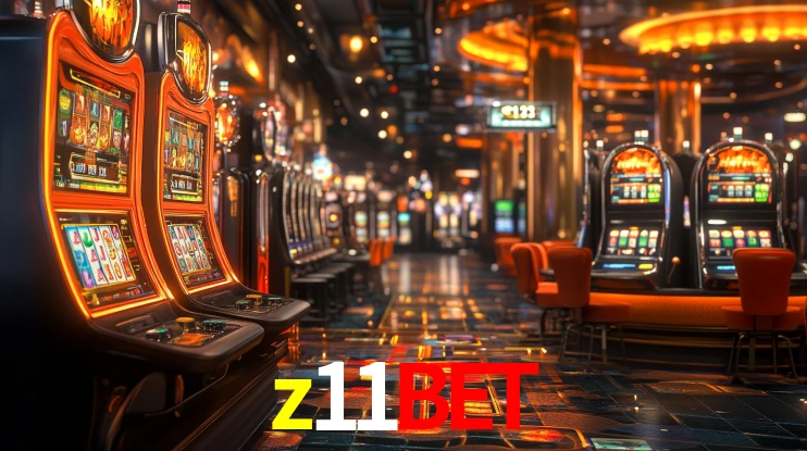 z11bet