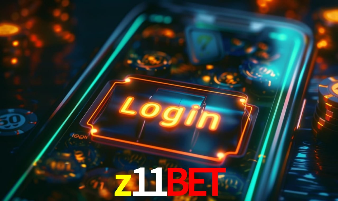 Crash Games Strategies z11bet