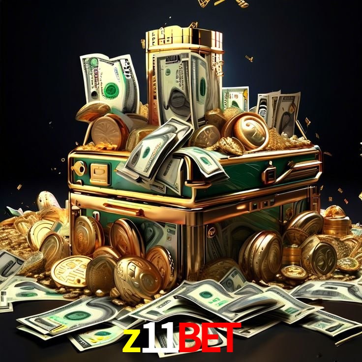 Statistics z11bet