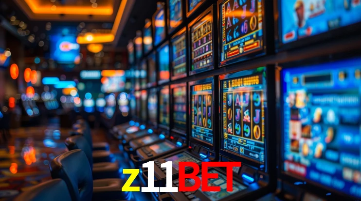 Account Benefits z11bet