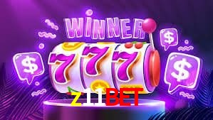 Basketball Betting z11bet