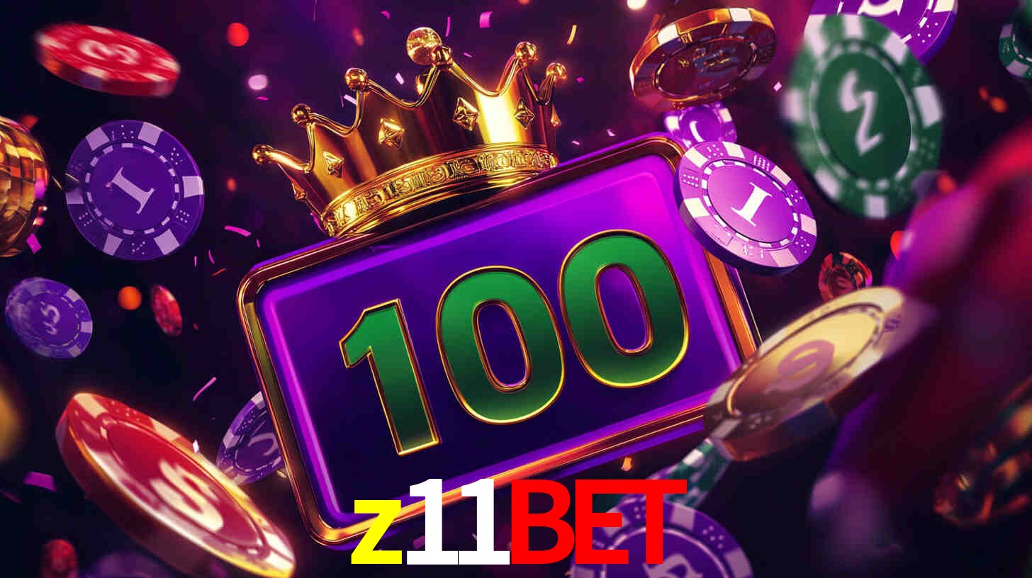 Exclusive Games z11bet
