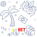 A Revolução dos Aplicativos de Jogos no z11bet
