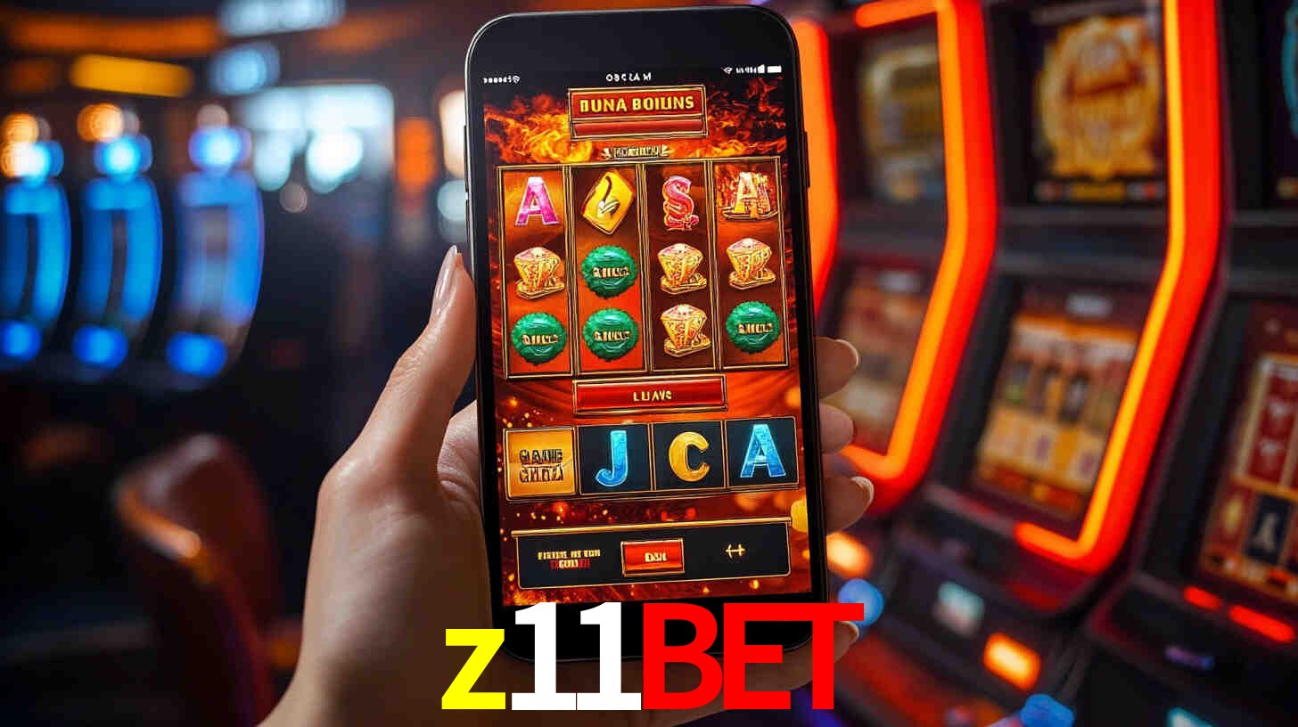z11bet,z11bet.com