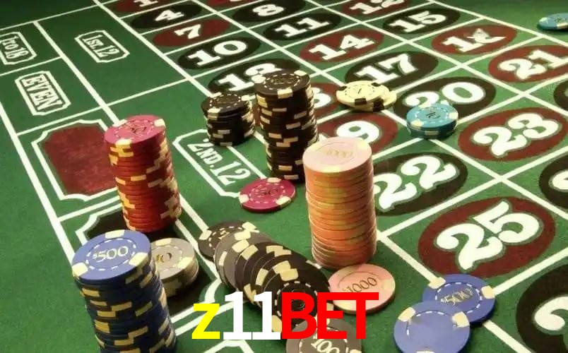 Player Reviews z11bet