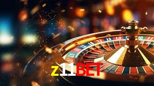 Platform Technology z11bet