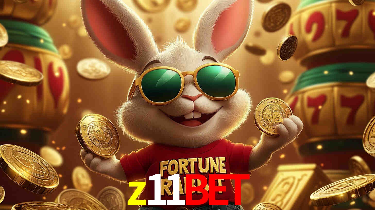z11bet,z11bet.com