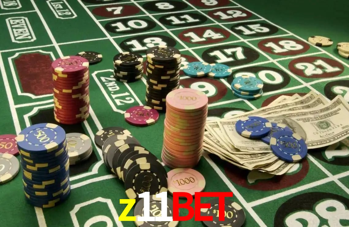 Experimente o Login Seguro Premium no z11bet