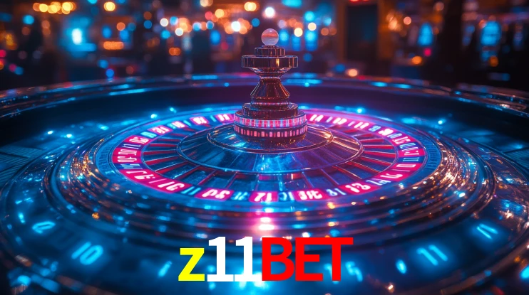 z11bet login